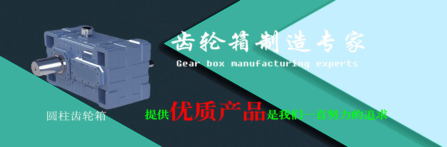乐竞体育 - 中国一站式服务官网_乐竞(中国)
定制